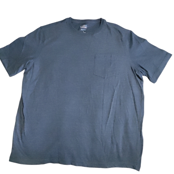 Croft and Barrow size large - Picture 1 of 4